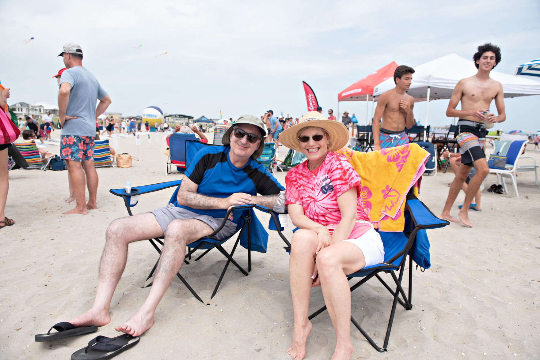 062721-pac-nws-beachstock